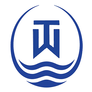 تھری واٹر مشینری کمپنی لمیٹڈ